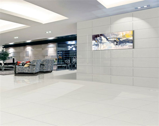 tu-van-mau-gach-lat-nen-phong-khach-sang-trong-bac-nhat-cua-taicera-3