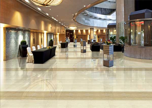 tu-van-mau-gach-lat-nen-phong-khach-sang-trong-bac-nhat-cua-taicera-4