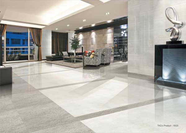 tu-van-mau-gach-lat-nen-phong-khach-sang-trong-bac-nhat-cua-taicera-6