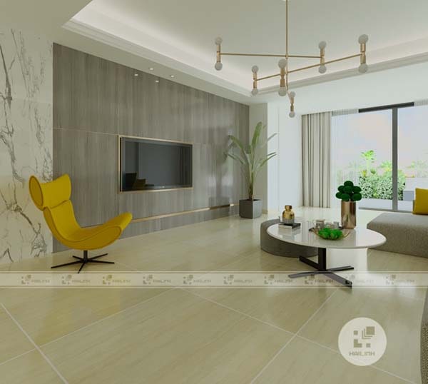 tu-van-mau-gach-lat-nen-phong-khach-sang-trong-bac-nhat-cua-taicera-7