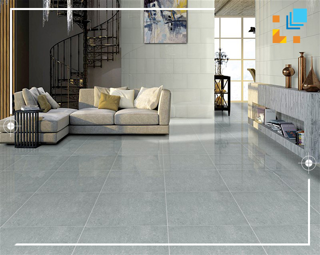 uu-the-noi-bat-cua-gach-taicera-600x600-tren-thi-truong-hien-nay