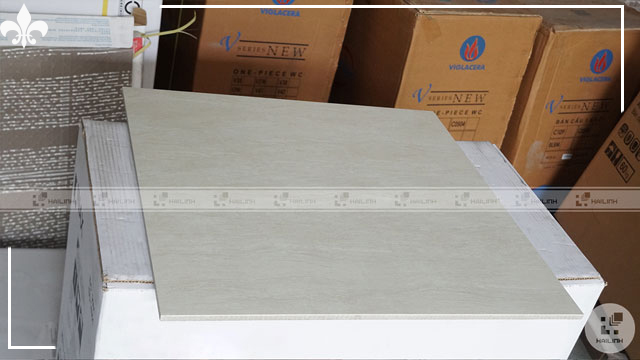 uu-the-noi-bat-cua-gach-taicera-600x600-tren-thi-truong-hien-nay