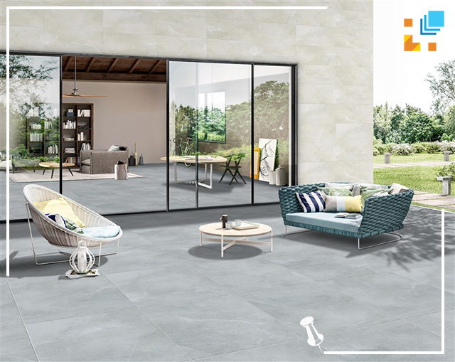 uu-the-noi-bat-cua-gach-taicera-600x600-tren-thi-truong-hien-nay