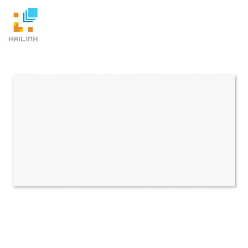 Gạch Taicera W63035