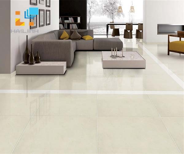Gạch Taicera P67703N họa tiết vân đá