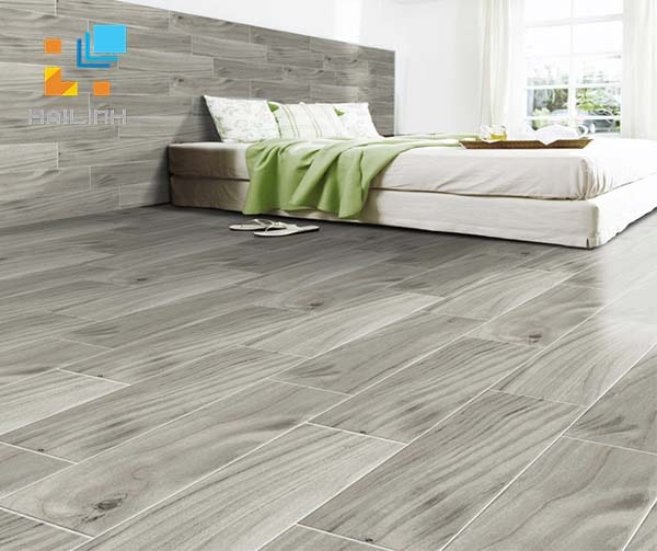 Gạch Taicera GC600X146-928J