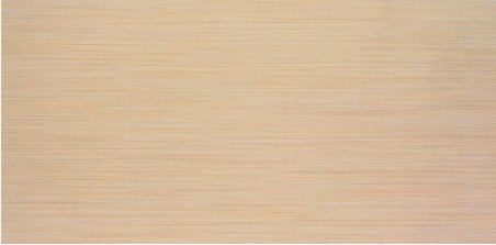 Gạch Keraben 30×60 – P3060 YABE