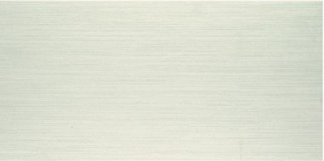 Gạch Keraben 30×60 – P3060 YABL