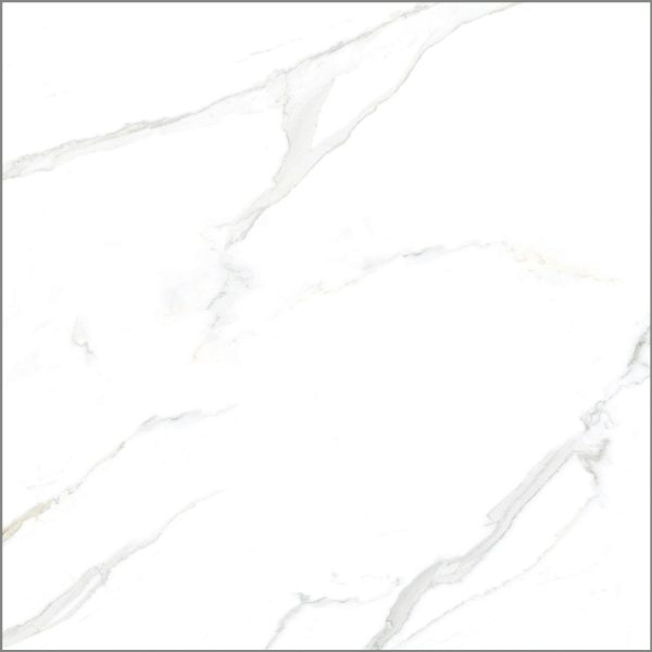Gạch Taicera 88805J