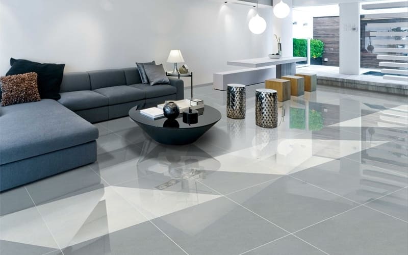 gach-gia-be-tong-6-3123123