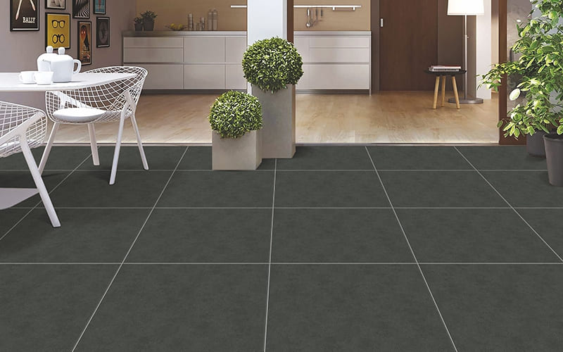 gach-gia-be-tong-7-312313