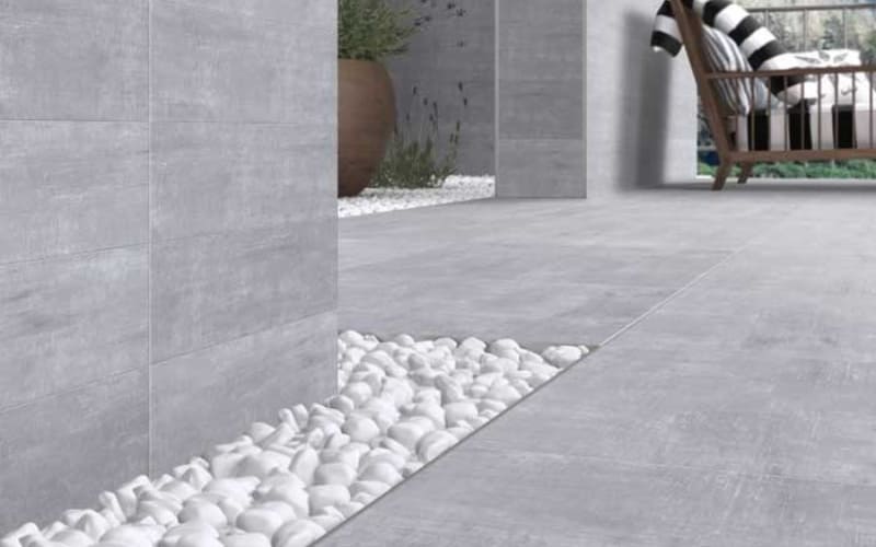 gach-gia-be-tong-8-4234