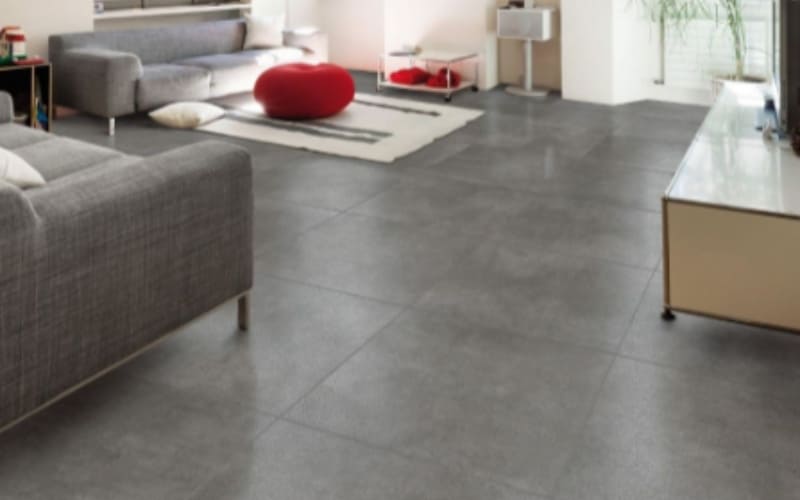 gach-gia-be-tong-9-312313