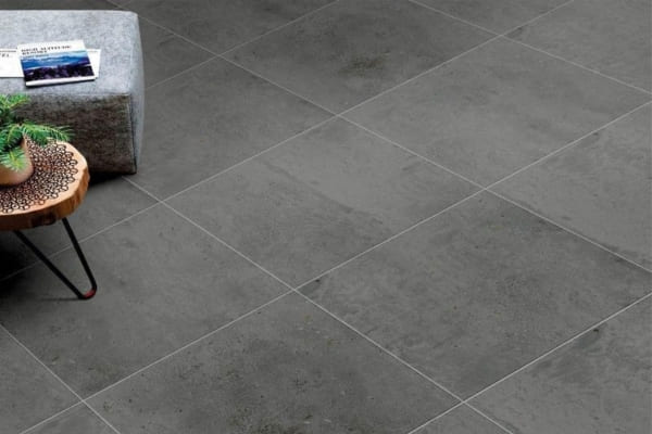 gach-gia-be-tong-312313