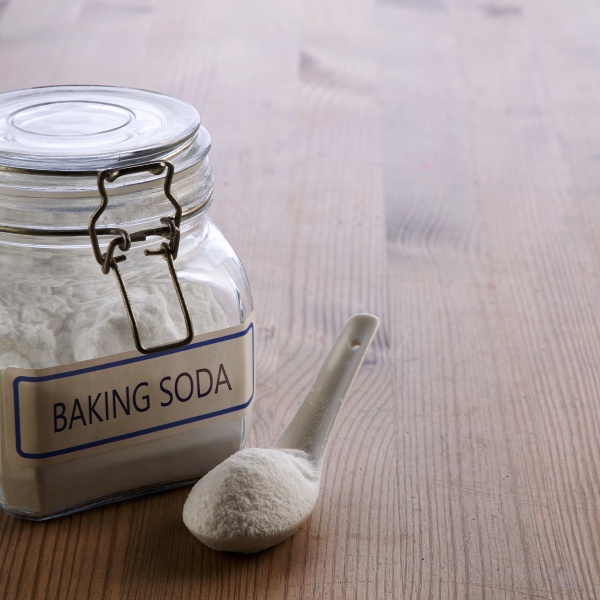 gach-men-bi-moc1-4234