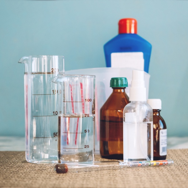 gach-men-bi-moc3-3123