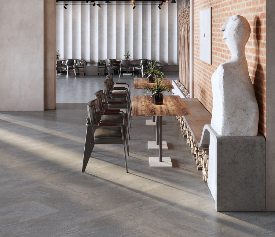 gach-mykonos-60x60-cs6608-4-4324234