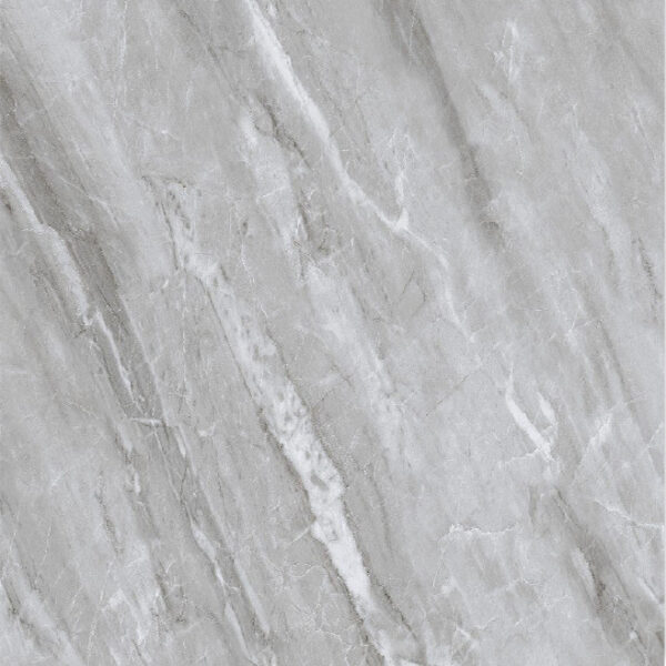 Gạch Taicera GP88268 - Ảnh 2