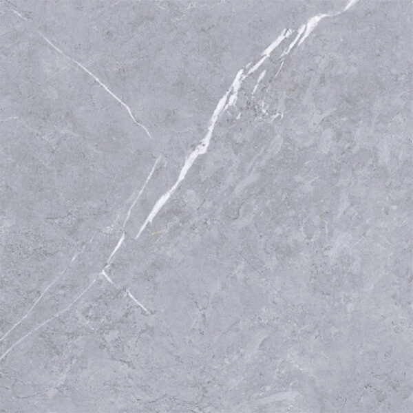 Gạch Taicera GP68237 - Ảnh 2