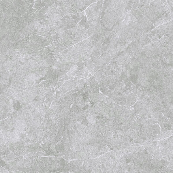 Gạch Taicera GP68258 - Ảnh 2