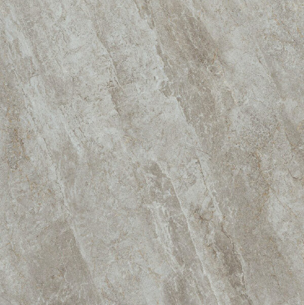 Gạch Taicera GP68267 - Ảnh 2