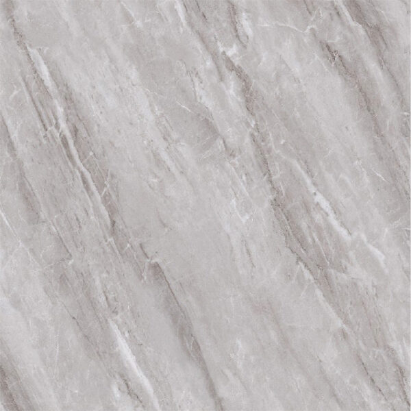 Gạch Taicera GP88264 - Ảnh 2