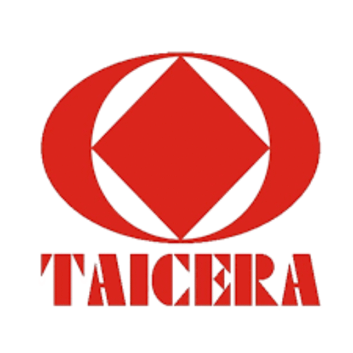 GẠCH TAICERA