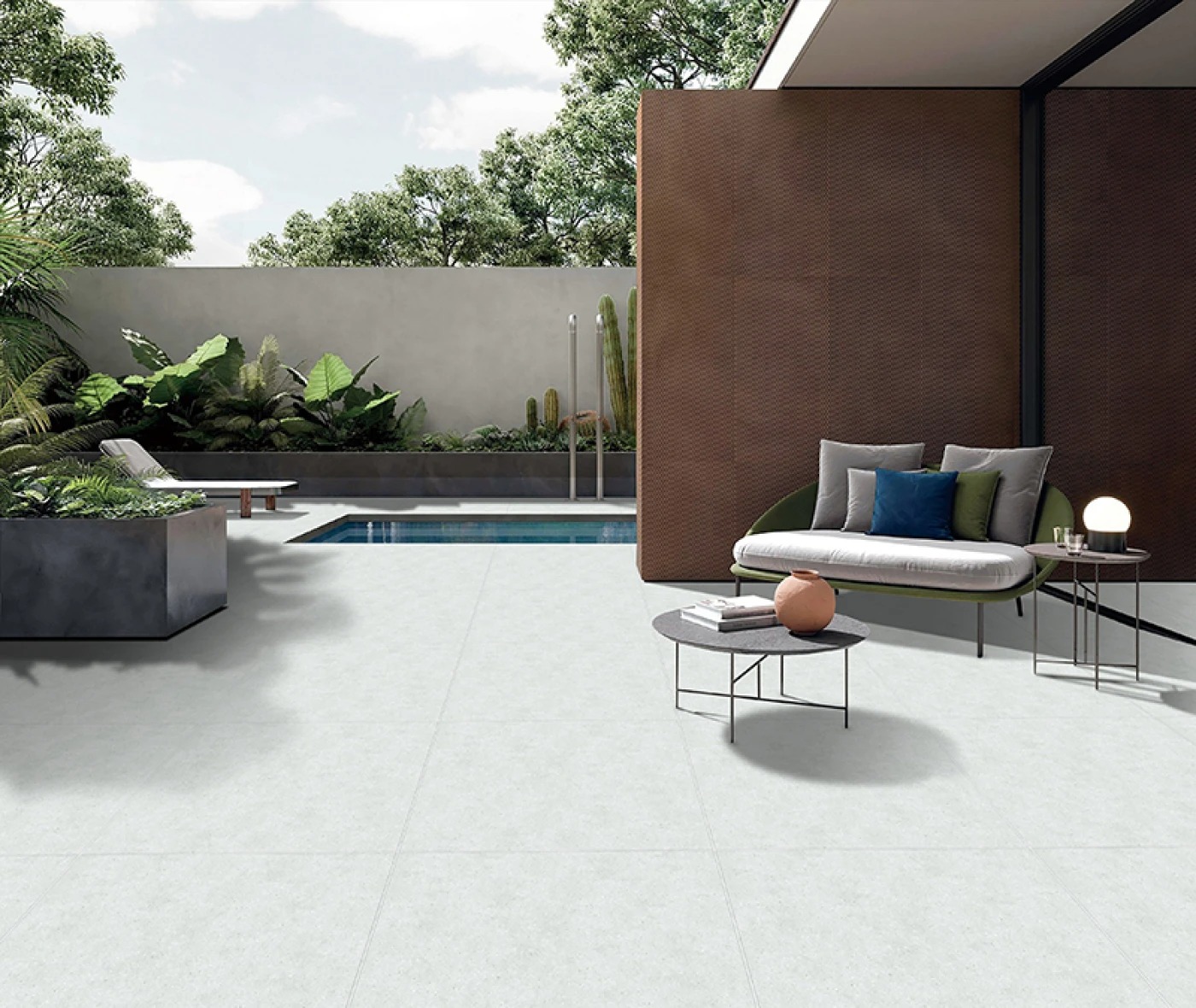 Giá gạch Taicera 60x60 còn bị chi phối bởi nhiều yếu tố khác nhau