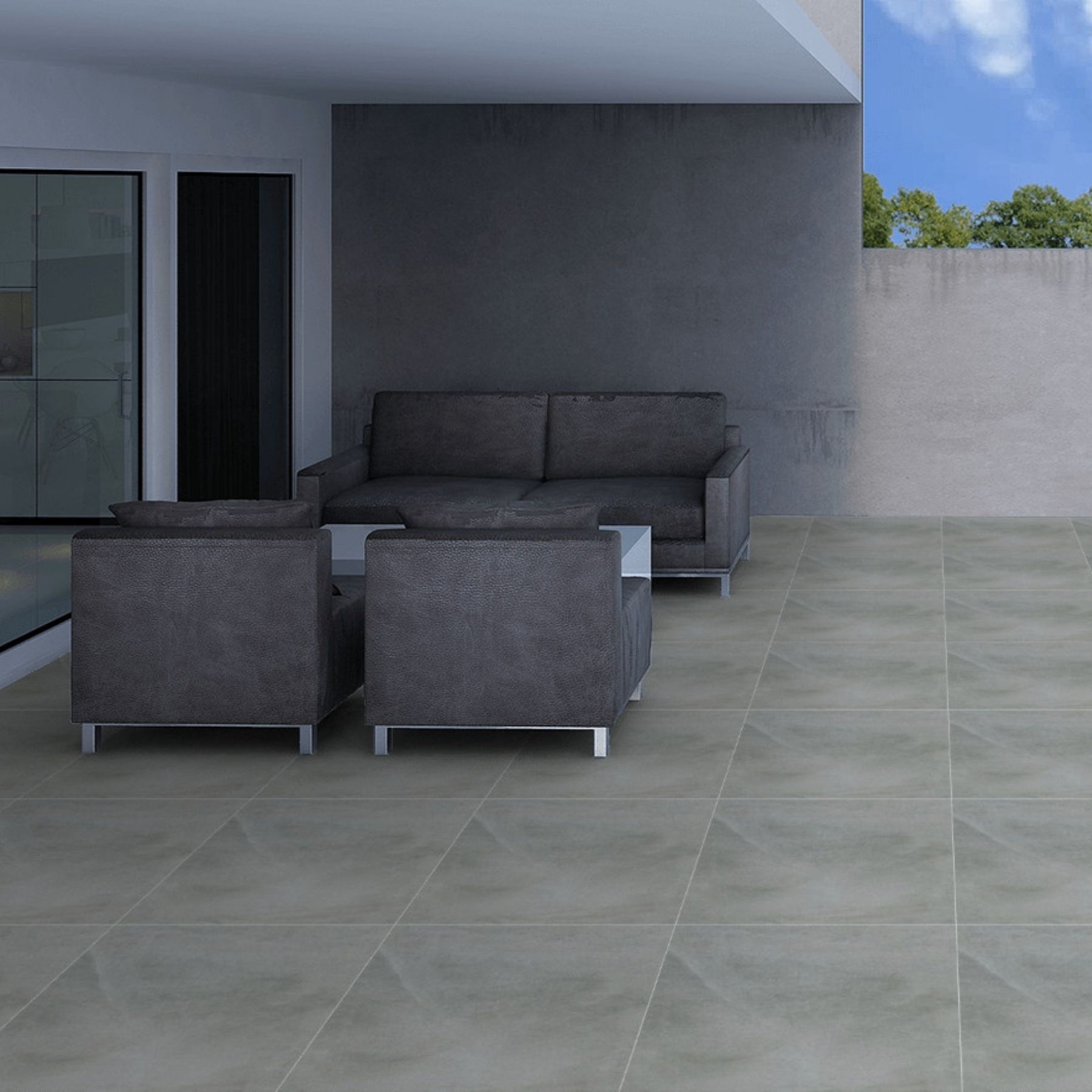 Chất lượng của sản phẩm chi phối lớn đến giá thành