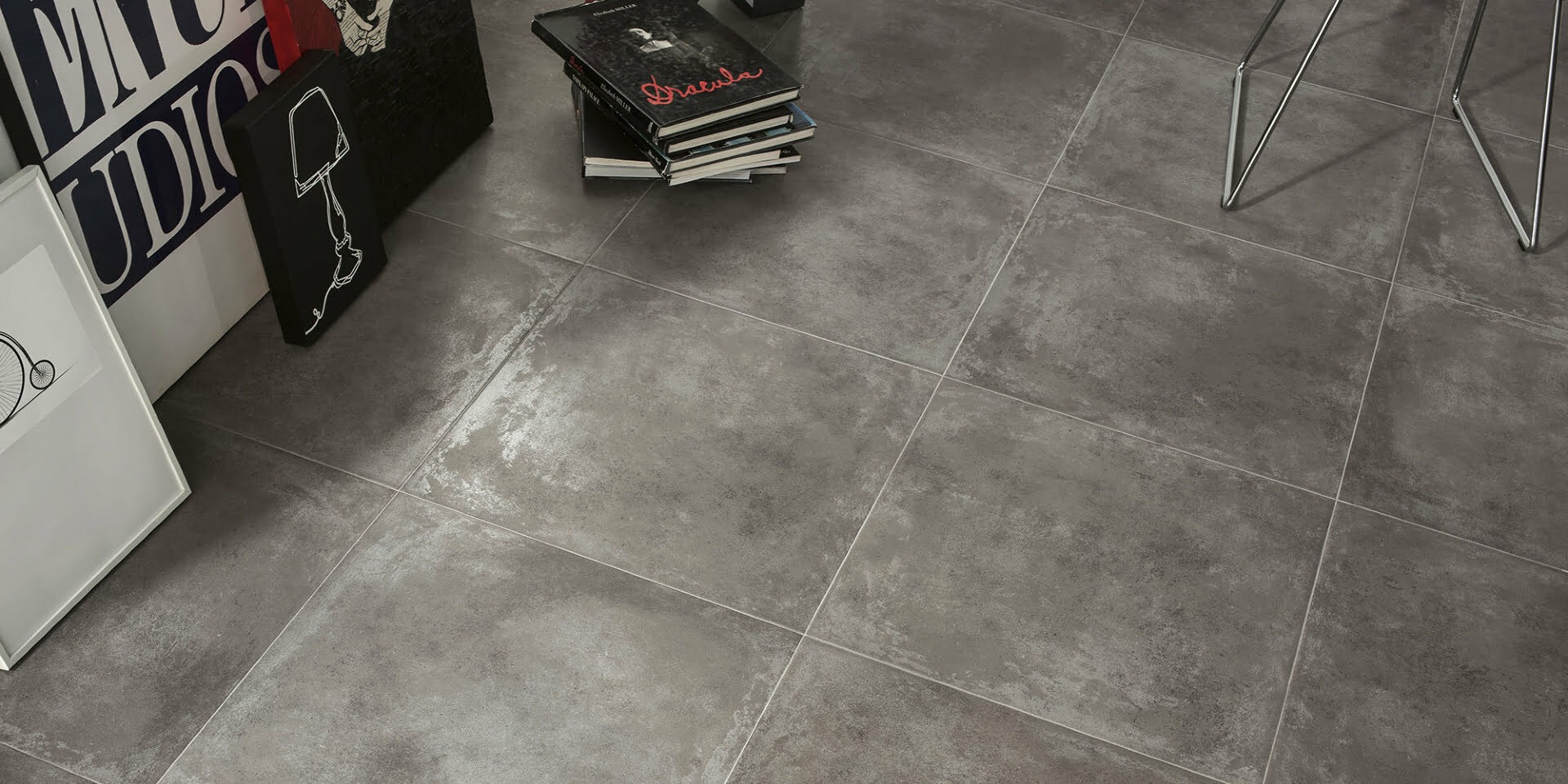 Giá gạch Taicera 60x60 có sự thay đổi theo từng thời điểm trong năm