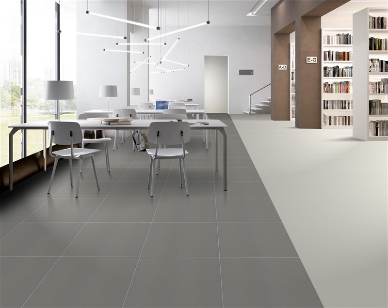 Trên đây là cách chọn gạch lát nền Taicera 40x40 phù hợp với không gian