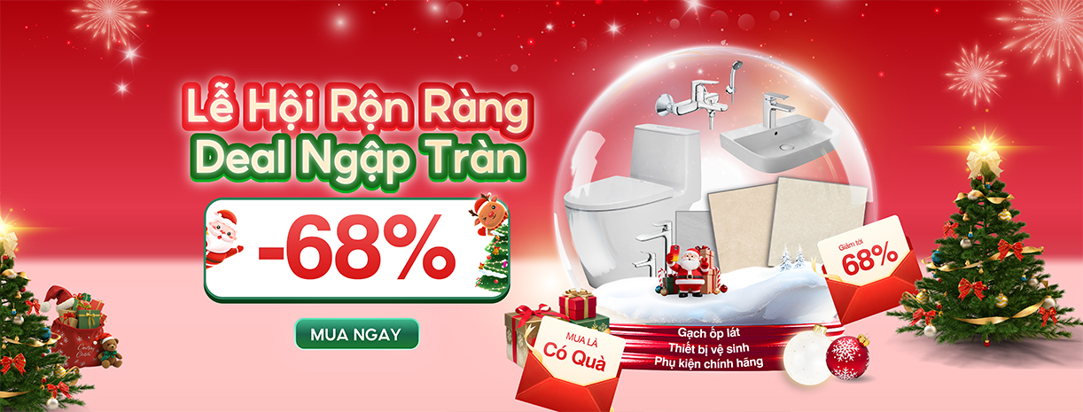 rộn ràng ngập tràn