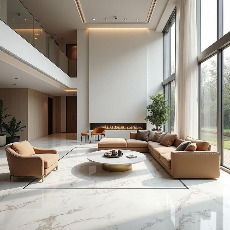 Tính toán số lượng gạch giúp tối ưu hóa chi phí xây nhà, tránh lãng phí