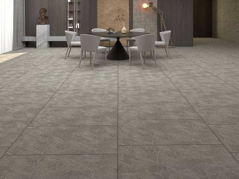 Hải Linh sẽ giúp bạn khám phá những mẫu gạch lát nền nổi bật trong năm 2026