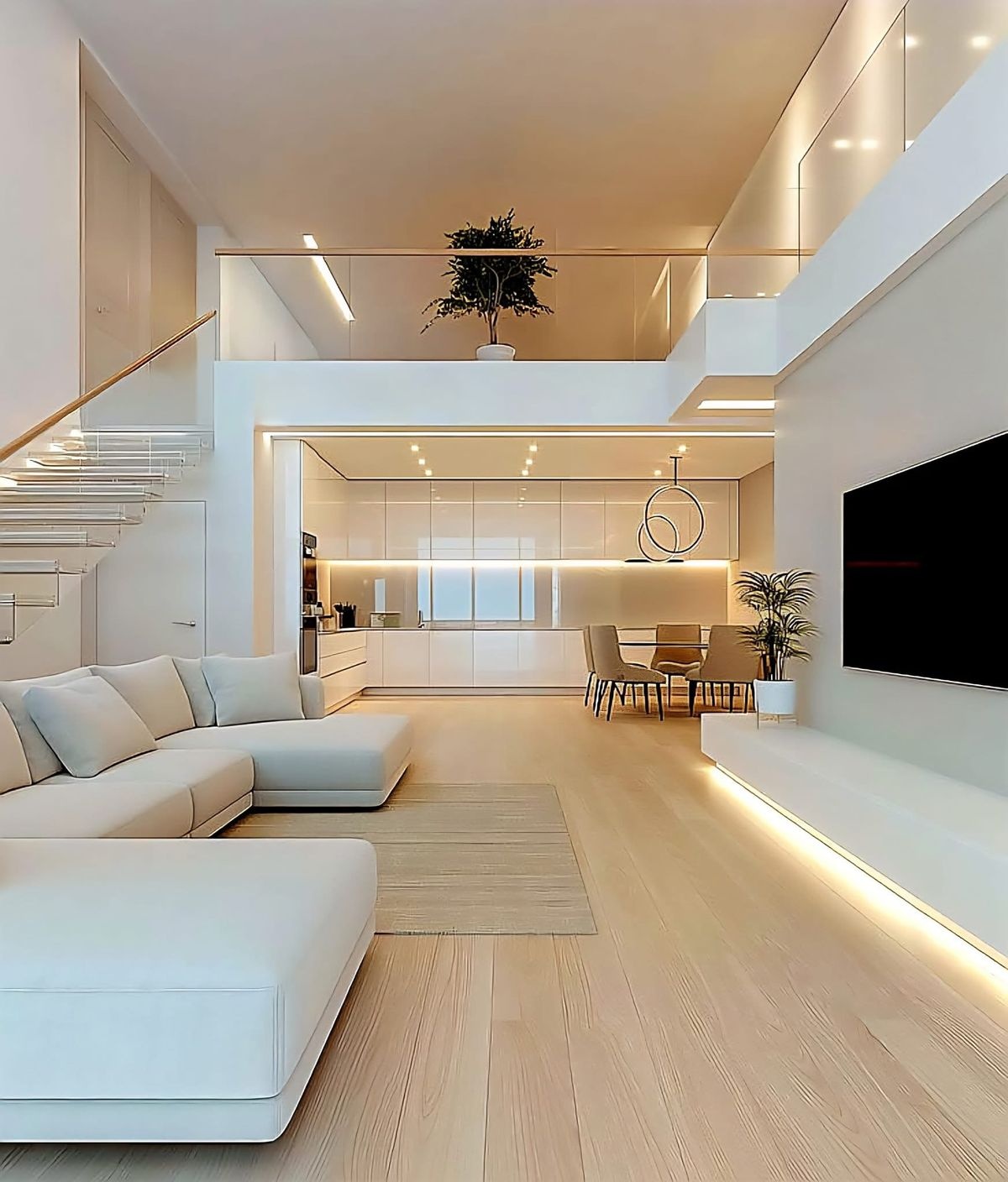 Đòi hỏi thi công kỹ thuật cao, đường ron đều, đẹp mới tăng tính thẩm mỹ