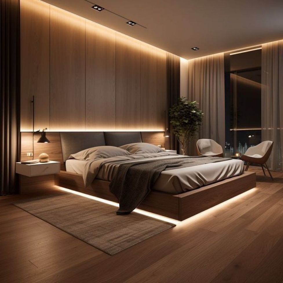Bài viết dưới đây sẽ giúp bạn hiểu rõ từ A–Z để đưa ra quyết định phù hợp nhất.