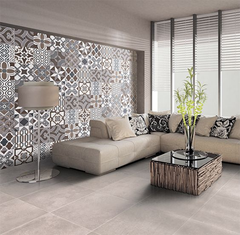 Báo Giá Gạch Ốp Tường Mới Nhất Hiện Nay