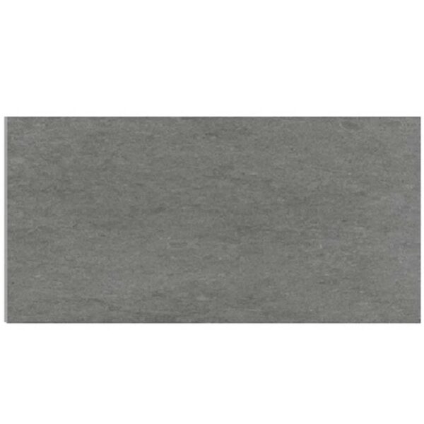 Ảnh Gạch Taicera G12P39JM 1