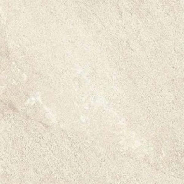 Ảnh Gạch Taicera G38Q03JF 1
