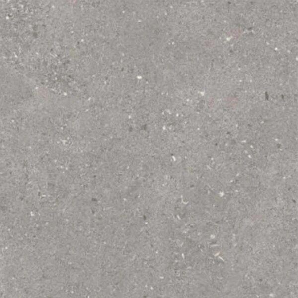 Ảnh Gạch Taicera G38Q37JF 1