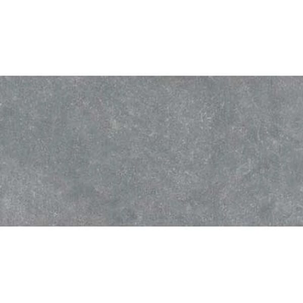 Ảnh Gạch Taicera G63224J 1