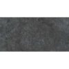 Ảnh Gạch Taicera G63227J 1