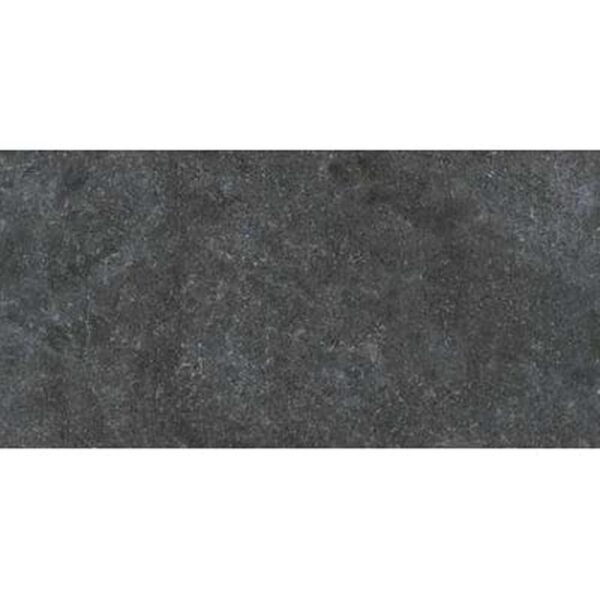 Ảnh Gạch Taicera G63227J 1