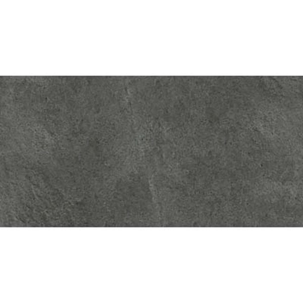 Ảnh Gạch Taicera G63764J 1