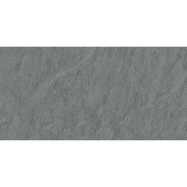 Ảnh Gạch Taicera G63768J 1