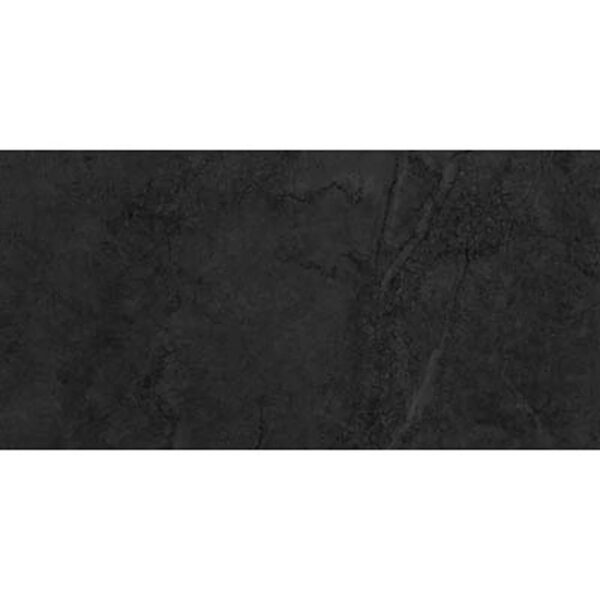 Ảnh Gạch Taicera G63819J 1