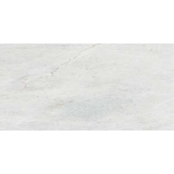 Ảnh Gạch Taicera G63845J 1