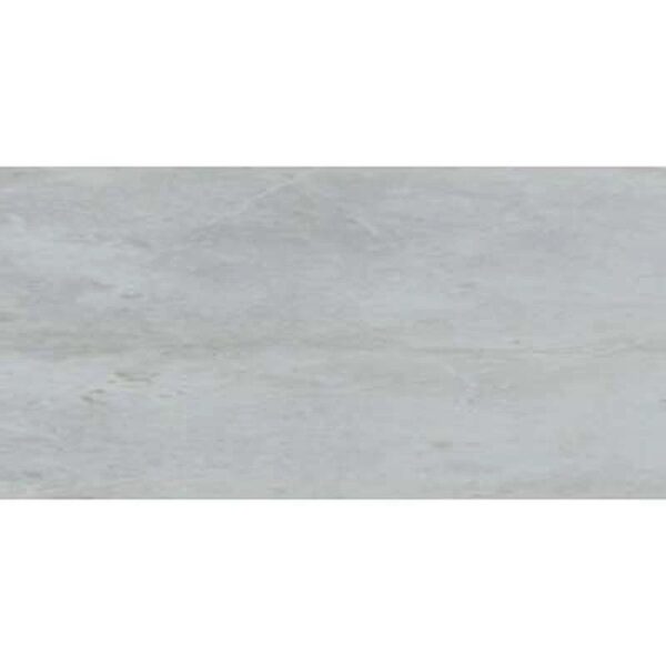 Ảnh Gạch Taicera G63848J 1