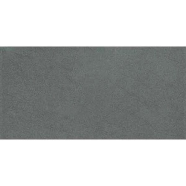 Ảnh Gạch Taicera G63918J 1