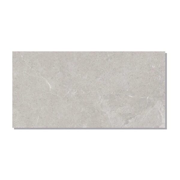 Ảnh Gạch Taicera G63L08JF 1